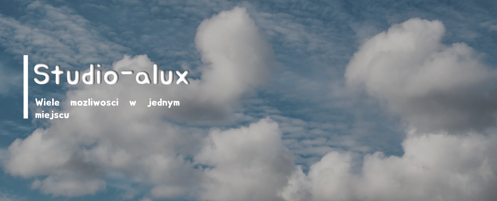 studio-alux